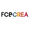 FCB CREA El Salvador FCB CREA El Salvador