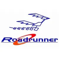 Roadrunner Moving and Storage Roadrunner Moving and Storage