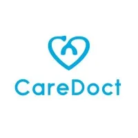 CareDoct