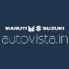 Excell Autovista Pvt. Ltd Excell Autovista Pvt. Ltd