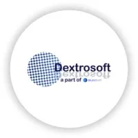 Dextrosoft Pvt. Ltd.