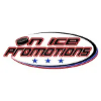 On Ice Promotions llc.