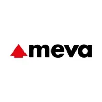 MEVA Formwork Systems - North America