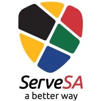 ServeSA