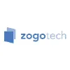 ZogoTech ZogoTech