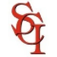 Skill Creations Inc.