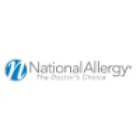 National Allergy Supply, Inc.
