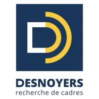 Desnoyers recherche de cadres