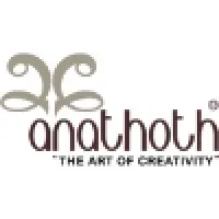 Anathoth IT Solutions