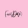First Date Boutique First Date Boutique