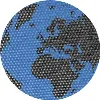 Quantum Dot Corporation Quantum Dot Corporation