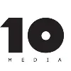 10 Media 10 Media