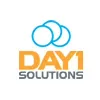 Day1 Solutions, Inc. Day1 Solutions, Inc.