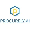 Procurely.AI Procurely.AI