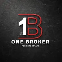 one broker one broker