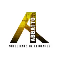 Soluciones Abbatto - Soluciones Inteligentes Soluciones Abbatto - Soluciones Inteligentes