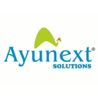 Ayunext Solutions