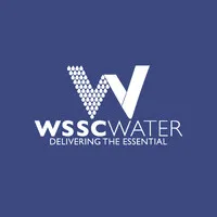 WSSC Water