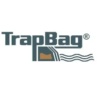TrapBag® 