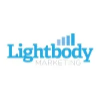 Lightbody Marketing
