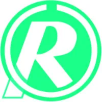 Rollon Hydraulics Pvt Ltd Rollon Hydraulics Pvt Ltd