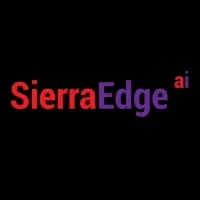 SierraEdge AI