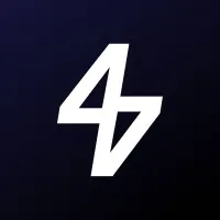 Fourvenues