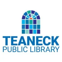 Teaneck Public Library Teaneck Public Library