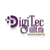 Digi Tec Ultra Digi Tec Ultra