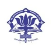 Shri sakthikailassh Women's College, Salem