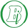 Burner India Burner India