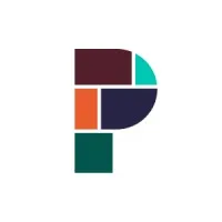 Polymath Ventures email format