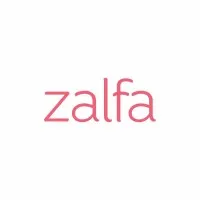 Zalfa Natural Beauty Zalfa Natural Beauty