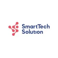 Smart Tech Solution Pvt. Ltd.