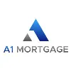 A1 Mortgage Group, LLC