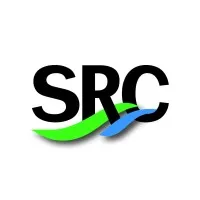 Stones River Consulting Stones River Consulting