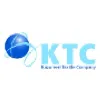 KAZAREEN TEXTILE COMPANY