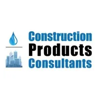 Construction Products Consultants