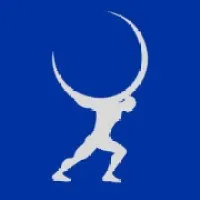 Strategic Financial Solutions NY