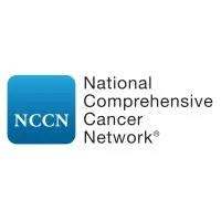 National Comprehensive Cancer Network® (NCCN®)
