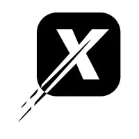 Dynamix Physical Therapy Dynamix Physical Therapy