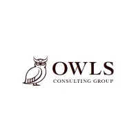 Owls Consulting Group, Inc.
