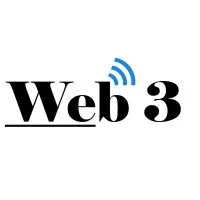 Web 3 Technology