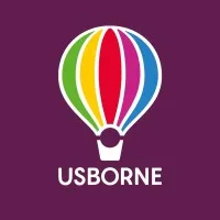 Usborne Community Partnerships Usborne Community Partnerships