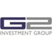 G2 Investment Group, LLC