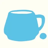 Glee Coffee Roasters