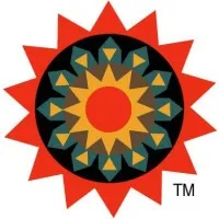 Disability Rights Arizona 