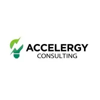 Accelergy Consulting