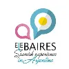 Elebaires - Español como Lengua Extranjera Elebaires - Español como Lengua Extranjera