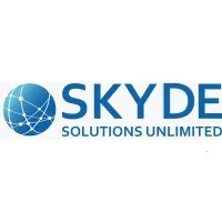 Skyde Solutions